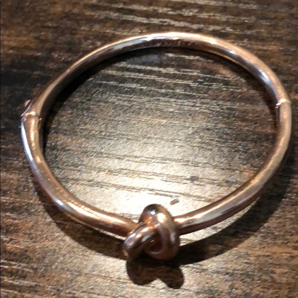 Kate Spade bracelet